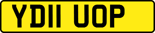 YD11UOP