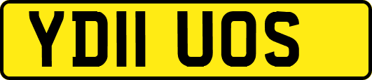 YD11UOS