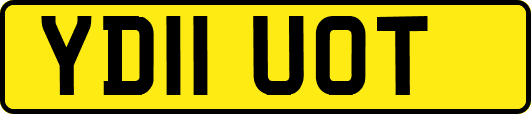 YD11UOT