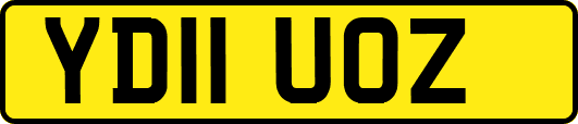 YD11UOZ