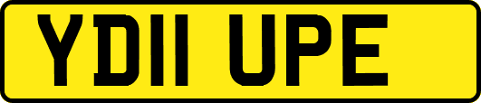 YD11UPE