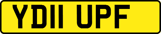 YD11UPF
