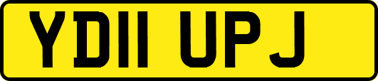 YD11UPJ