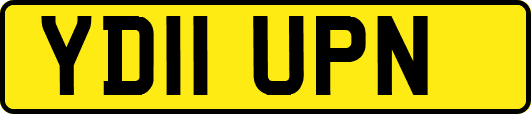 YD11UPN