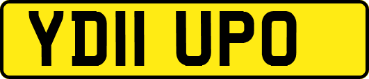 YD11UPO