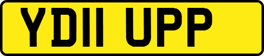 YD11UPP