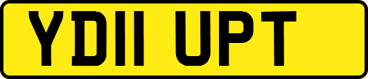 YD11UPT