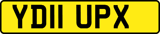 YD11UPX