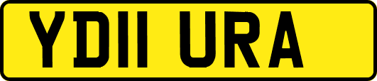 YD11URA