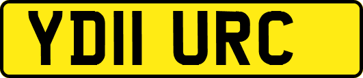 YD11URC