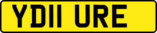 YD11URE