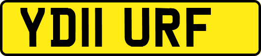 YD11URF