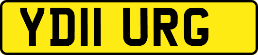 YD11URG
