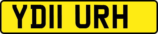 YD11URH