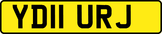 YD11URJ