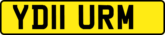 YD11URM
