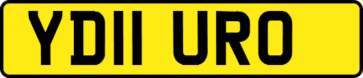 YD11URO