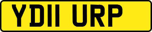 YD11URP