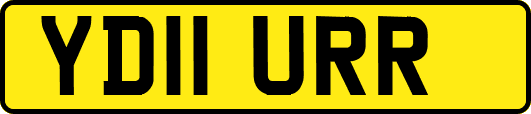 YD11URR