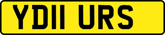 YD11URS