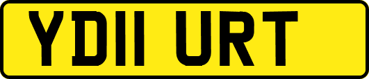 YD11URT