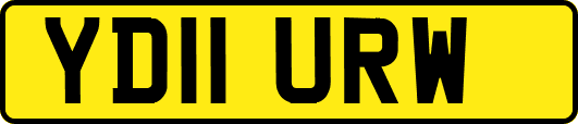 YD11URW
