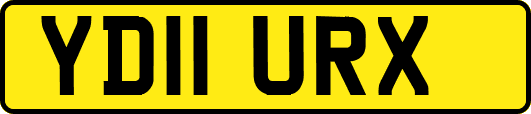 YD11URX