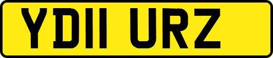 YD11URZ