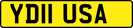 YD11USA