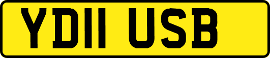 YD11USB
