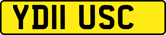 YD11USC