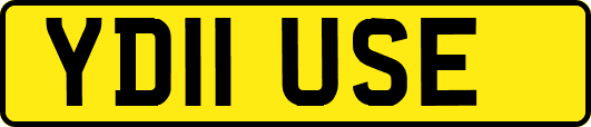 YD11USE