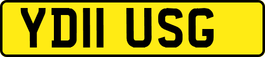 YD11USG
