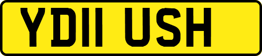 YD11USH