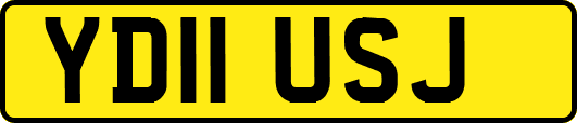 YD11USJ