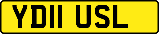 YD11USL