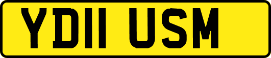 YD11USM