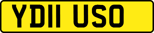 YD11USO