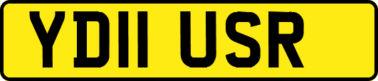 YD11USR