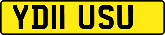 YD11USU