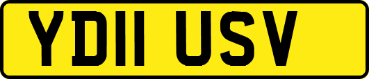 YD11USV