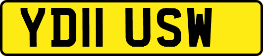 YD11USW
