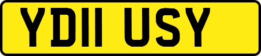 YD11USY