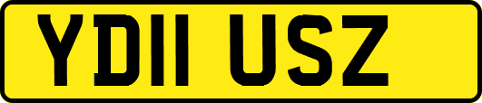 YD11USZ