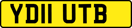YD11UTB