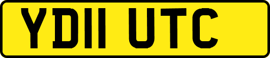 YD11UTC