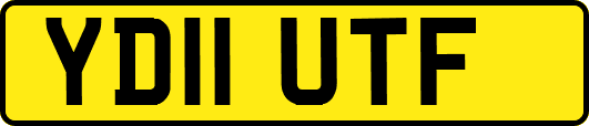 YD11UTF