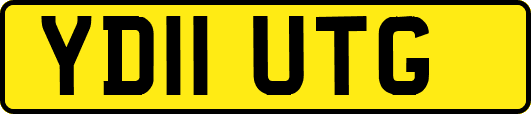 YD11UTG