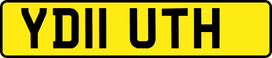 YD11UTH