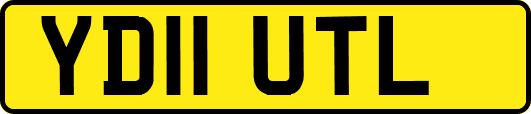 YD11UTL